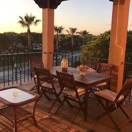 Precioso Apartamento Muy Cerca De La Playa Чиклана де ла Фронтера Екстериор снимка