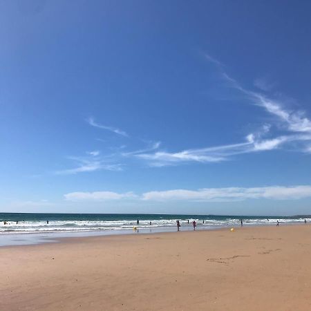 Precioso Apartamento Muy Cerca De La Playa Чиклана де ла Фронтера Екстериор снимка
