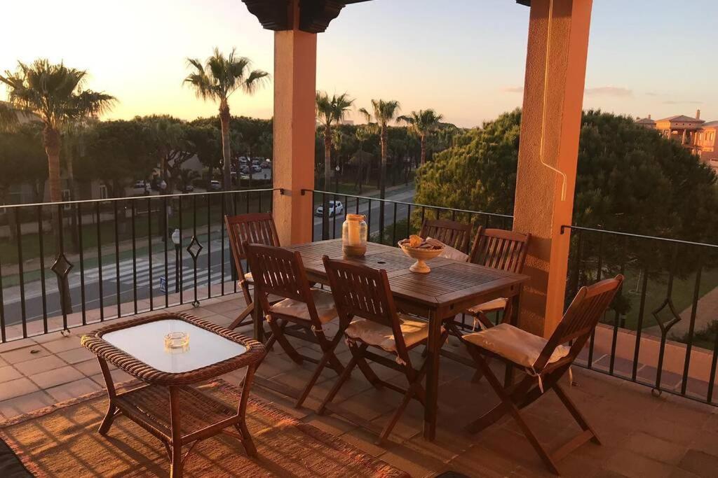 Precioso Apartamento Muy Cerca De La Playa Чиклана де ла Фронтера Екстериор снимка